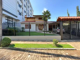 Casa com 3 dormitórios, foto 1