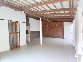 Casa com 3 dormitórios, foto 12