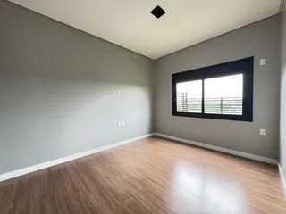 Casa geminada com 3 dormitórios, foto 11
