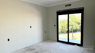 Sobrado com 3 dormitórios, foto 10