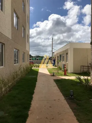 Apartamento com 2 dormitórios, foto 7