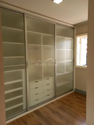 Casa com 5 dormitórios, foto 28