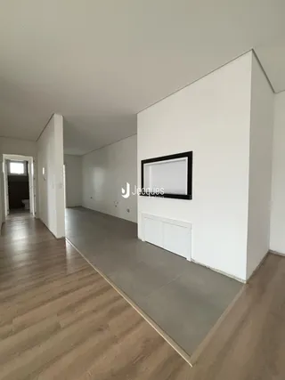 Apartamento com 2 dormitórios, foto 12
