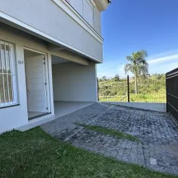 Sobrado com 3 dormitórios, foto 3