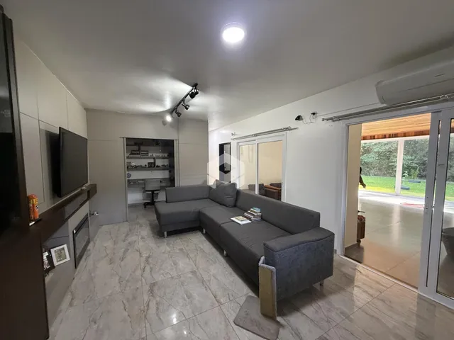 Casa com 3 dormitórios, foto 4