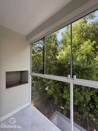 Apartamento com 1 dormitório, foto 14