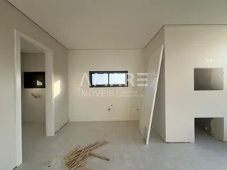 Apartamento com 2 dormitórios, foto 11