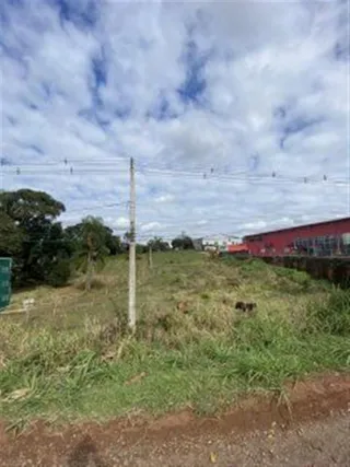 Terreno, foto 5