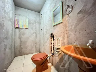 Casa com 3 dormitórios, foto 7