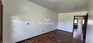 Casa com 3 dormitórios, foto 3