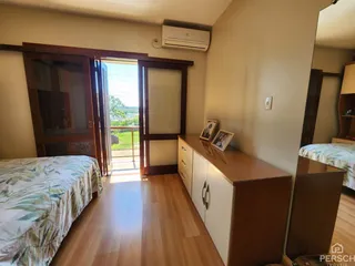 Casa com 4 dormitórios, foto 16
