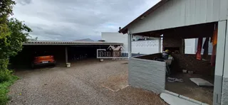 Casa com 2 dormitórios, foto 2