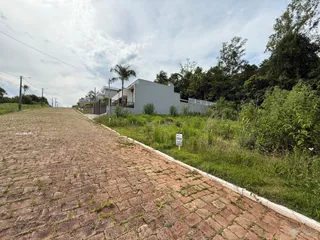 Terreno, foto 2