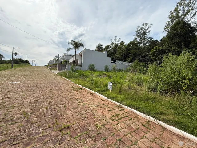 Terreno, foto 2