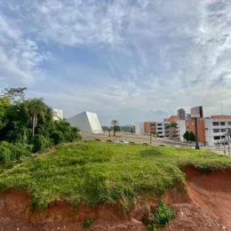 Kitnet, foto 9