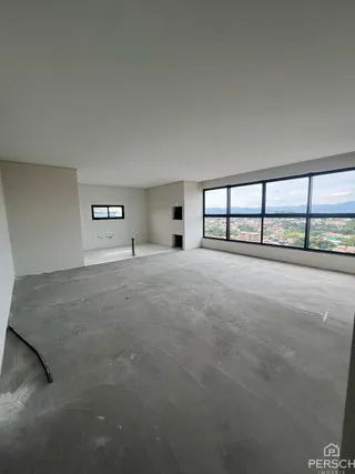 Apartamento, foto 6