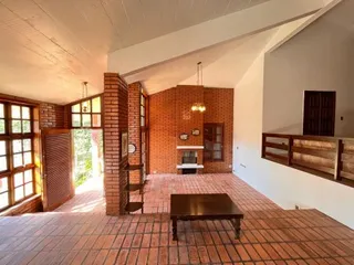 Casa com 3 dormitórios, foto 5