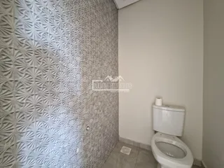 Sobrado com 3 dormitórios, foto 14
