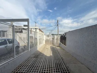 Sobrado com 3 dormitórios, foto 4