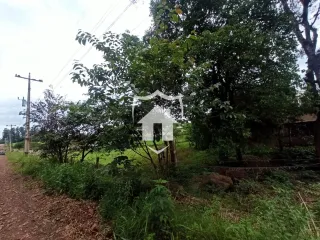Terreno, foto 6