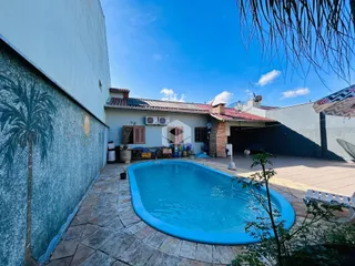 Casa com 3 dormitórios, foto 23