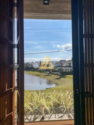 Casa com 4 dormitórios, foto 16