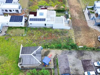 Terreno, foto 5