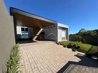Casa com 3 dormitórios, foto 2