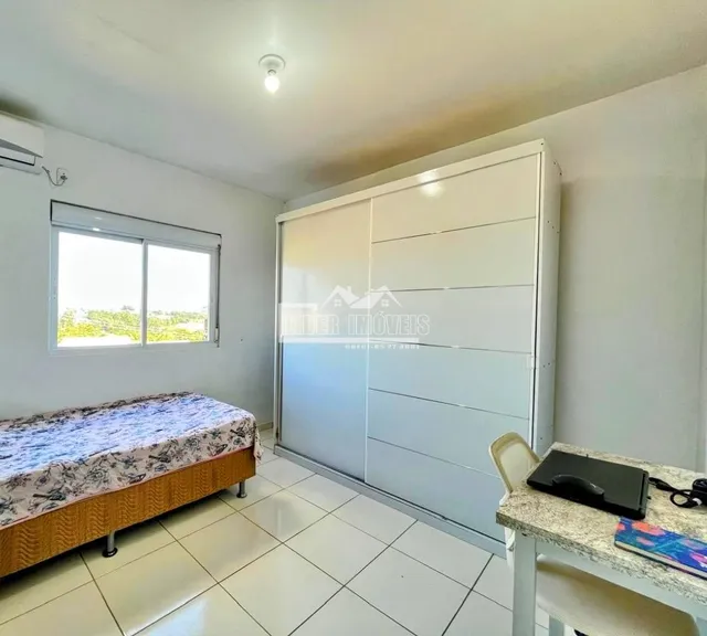 Sobrado com 2 dormitórios, foto 5