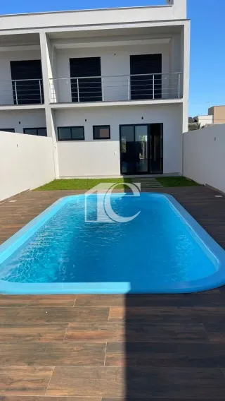 Sobrado com 3 dormitórios, foto 19