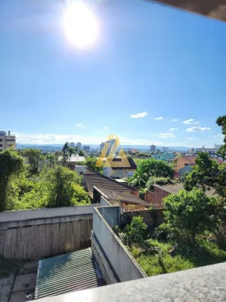 Apartamento com 2 dormitórios, foto 54
