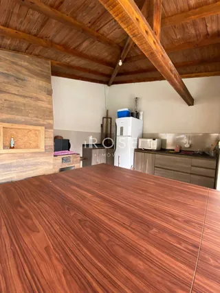 Casa com 2 dormitórios, foto 9