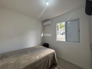 Casa com 2 dormitórios, foto 14