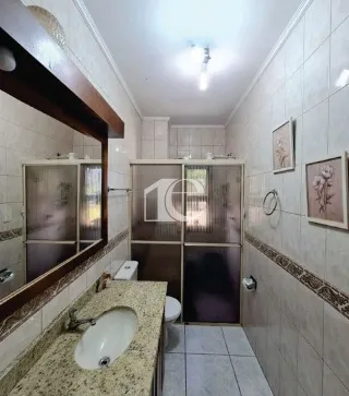 Casa com 3 dormitórios, foto 15