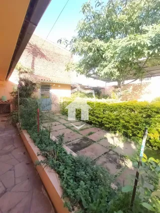 Casa com 3 dormitórios, foto 15