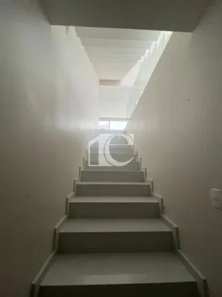 Casa com 3 dormitórios, foto 11