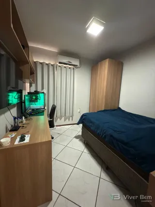 Casa com 3 dormitórios, foto 7