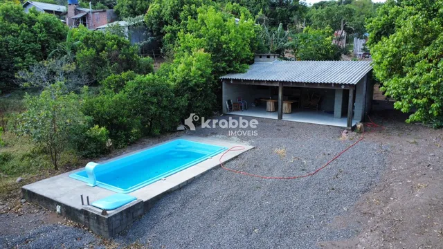 Casa com 3 dormitórios, foto 3