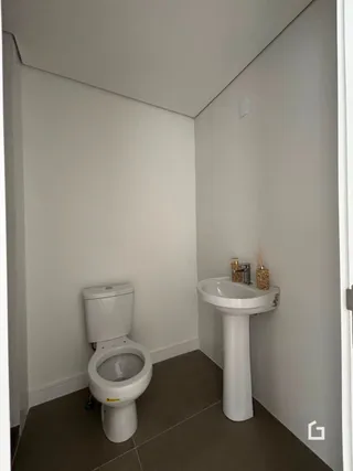 Apartamento com 2 dormitórios, foto 6
