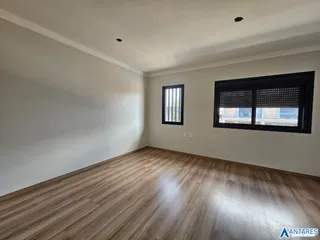 Sobrado com 3 dormitórios, foto 8