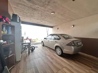 Casa com 3 dormitórios, foto 10