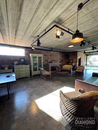 Casa com 4 dormitórios, foto 15