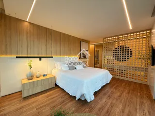Casa com 6 dormitórios, foto 47