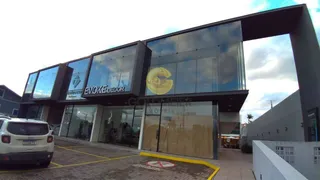 Sala comercial, foto 2