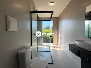 Área rural com 2 dormitórios, foto 18