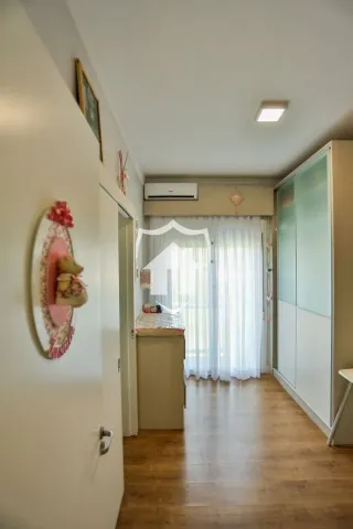 Casa com 3 dormitórios, foto 23