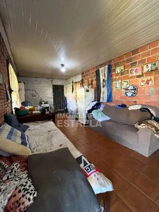 Casa com 3 dormitórios, foto 2