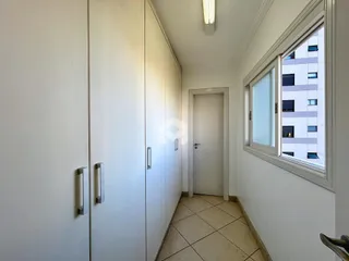 Apartamento com 4 dormitórios, foto 13