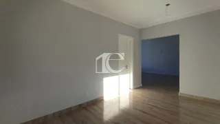 Casa com 3 dormitórios, foto 12