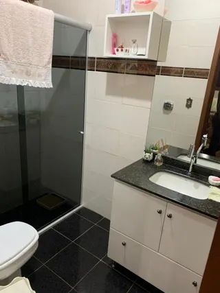 Casa com 4 dormitórios, foto 8
